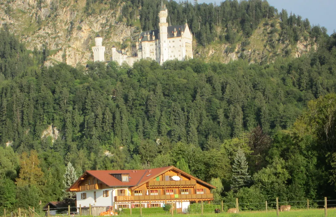 Alpenhotel Allgäu-1