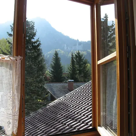 Alpenhotel Allgäu-2